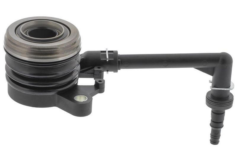 Лагер помпа, съединител TOPRAN