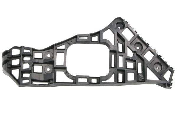 Stoßfänger - Halter