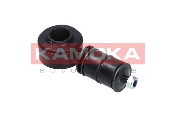 KAMOKA 9030420 Link/Coupling Rod, stabiliser bar