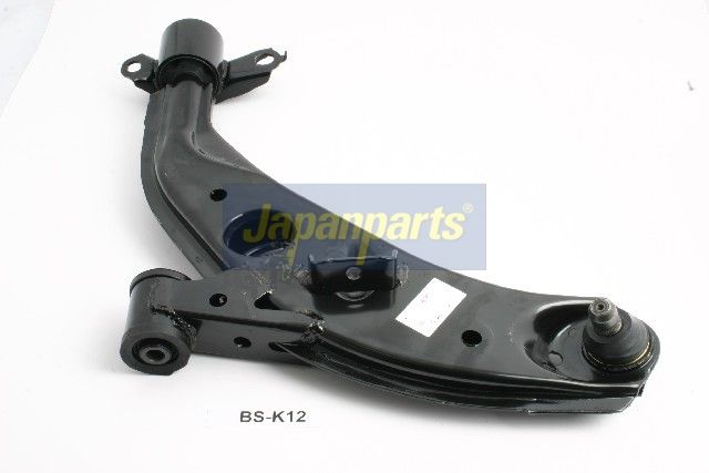 JAPANPARTS Vikšro valdymo svirtis