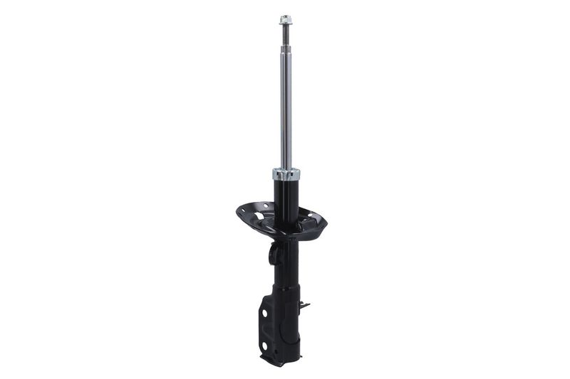 This part match OEM code: 51611TG5C02