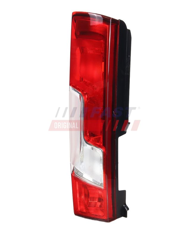 This part match OEM code: 1612401580