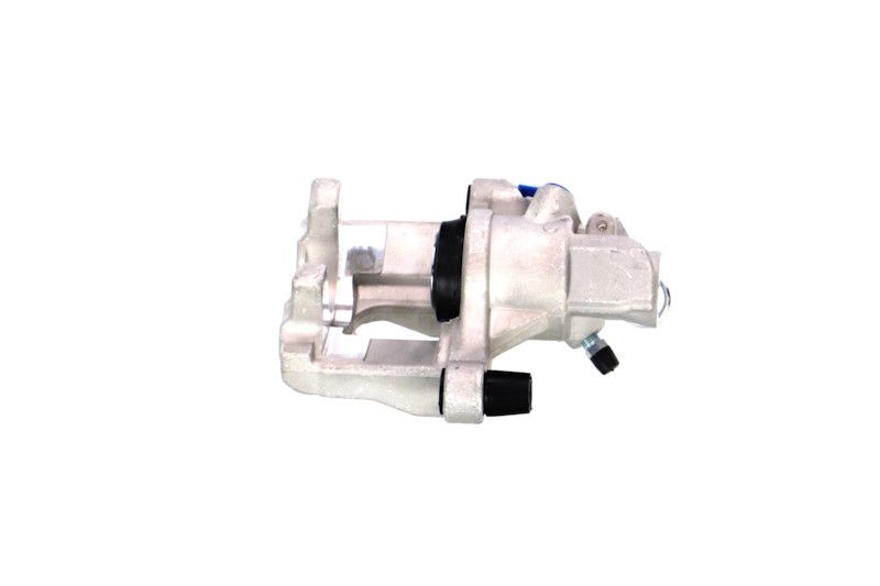 REMANTE 012-001-000179R Brake Caliper