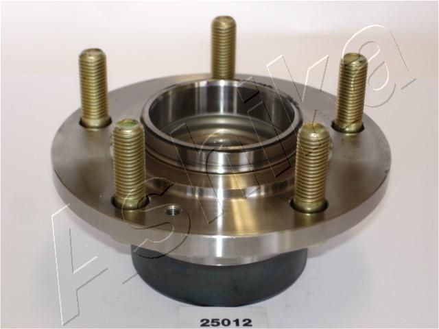 44-25012_2.JPG