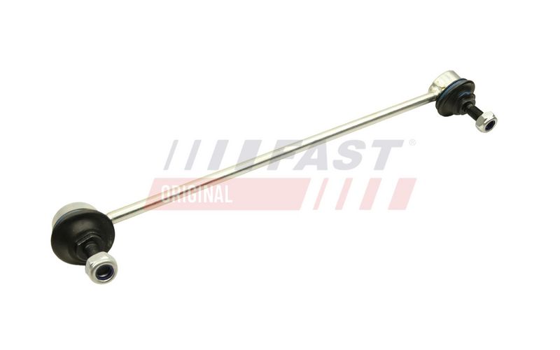 FAST FT20557 - Stabilizatoriaus traukė