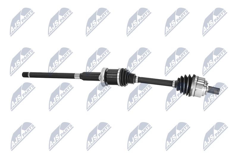 NTY NPW-VV-180 Drive Shaft
