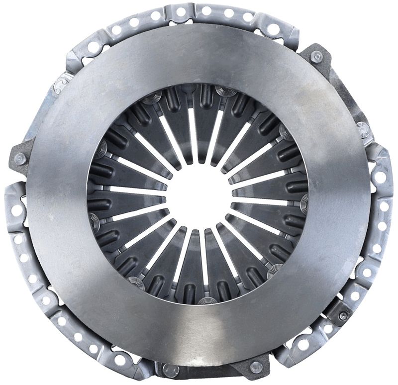 SACHS 2289601002 Clutch Kit