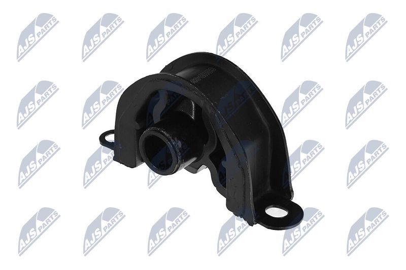 Paigutus, Mootor, NTY ZPS-HD-038