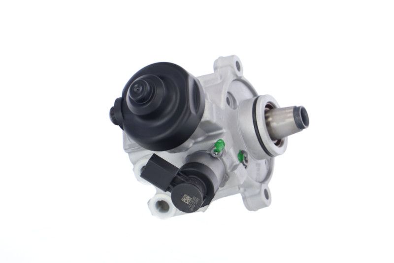 REMANTE 002-002-001393R High-pressure Pump