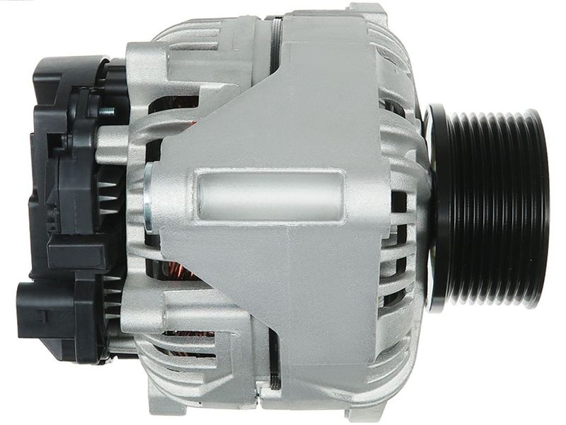 AS-PL A0338 Alternator