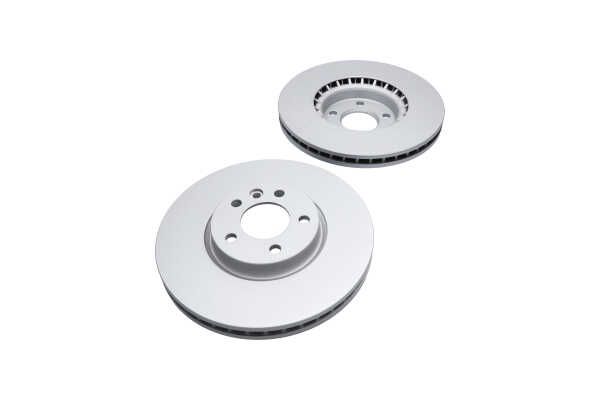 Kavo Parts BR-10316-C Brake Disc