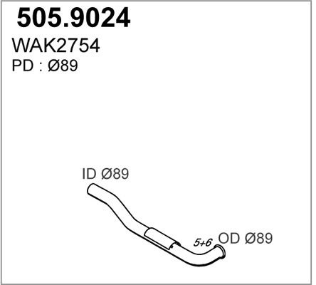 505.9024_1.JPG