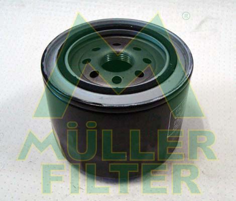 MULLER FILTER olajszűrő FO1203