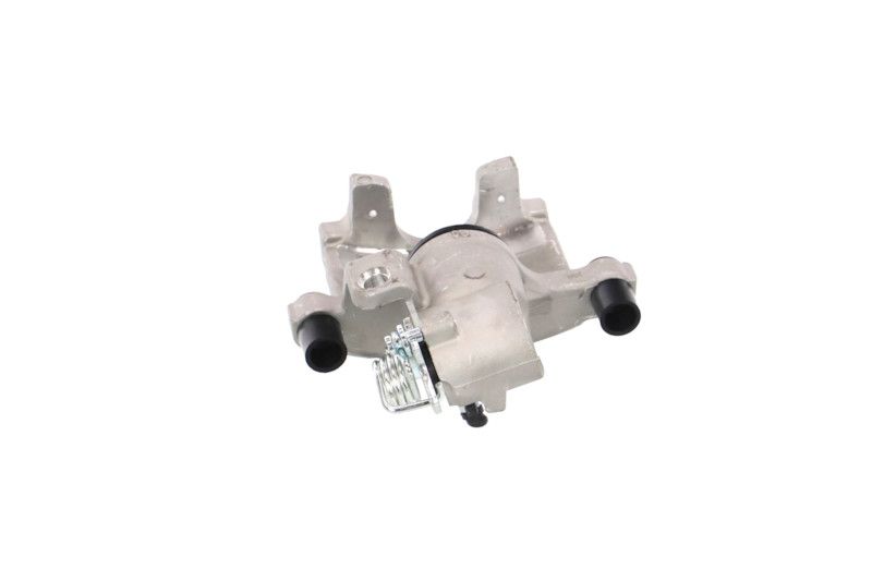 REMANTE 012-001-000210R Brake Caliper