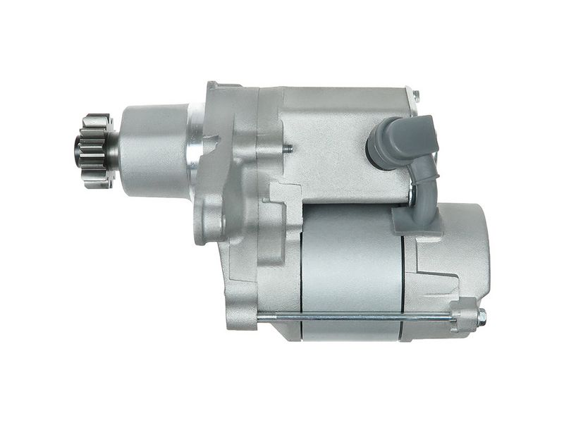 AS-PL S6353S Starter