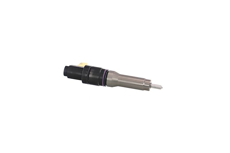 REMANTE 002-003-002113R Unit Injector (UI)