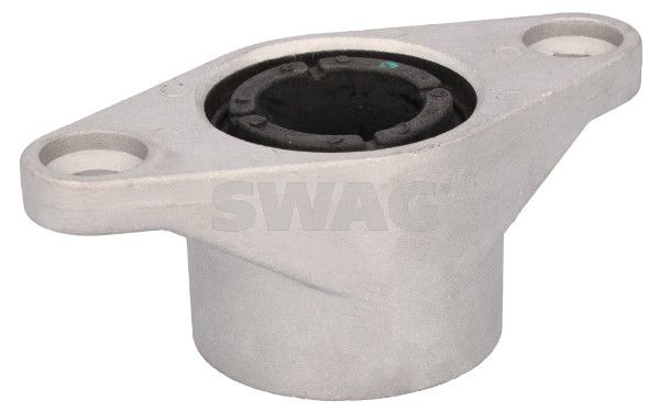 SWAG 33 10 8701 Suspension Strut Support Mount