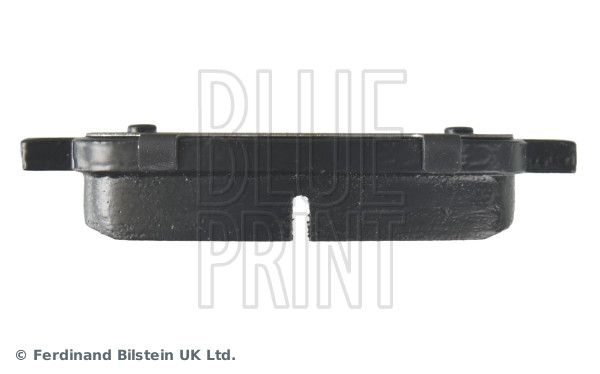 BLUE PRINT ADBP420009 Brake Pad Set, disc brake