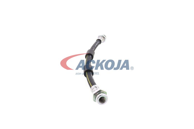 ACKOJA A32-0291 Brake Hose