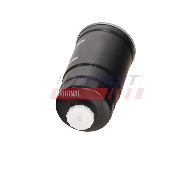 Kütusefilter, FAST FT39015