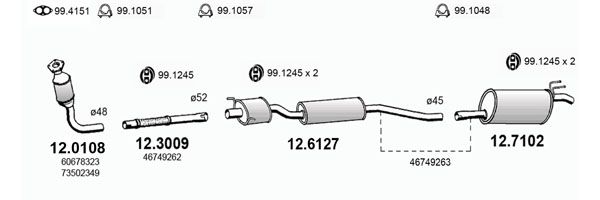 ART2813_1.JPG