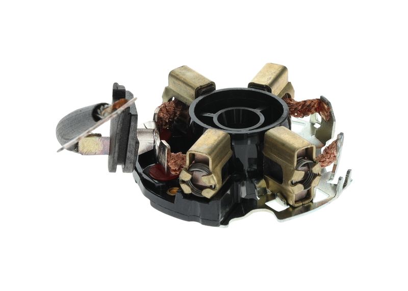 Suport perii 1 986 SE1 598 BOSCH