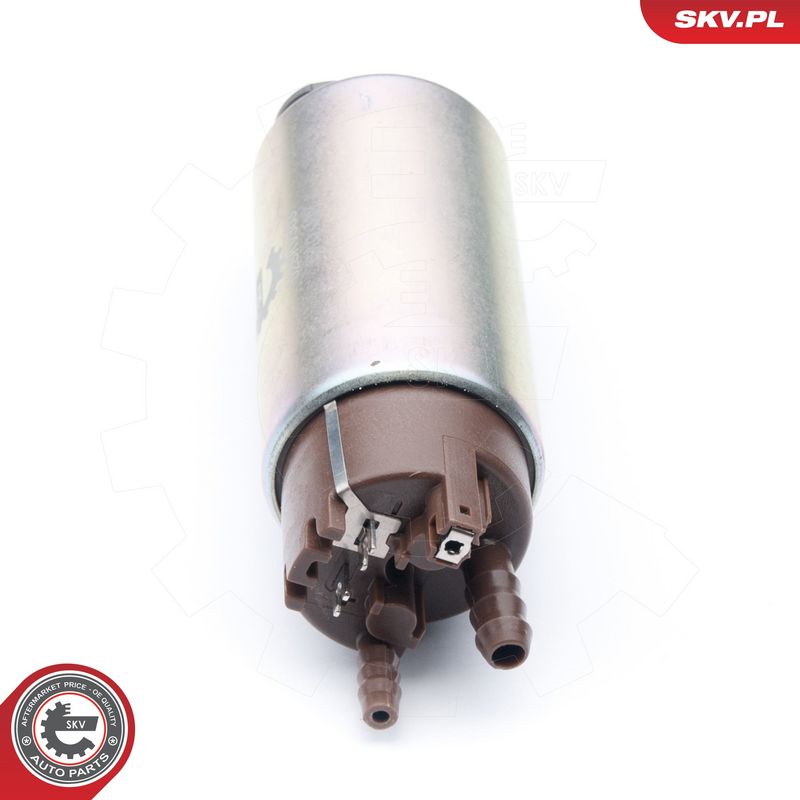Kütusepump, ESEN SKV 02SKV303