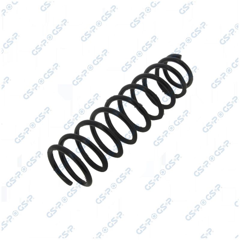 This part match OEM code: 52441S04J11
