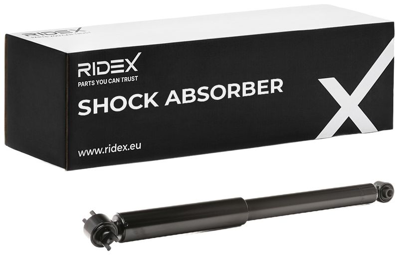 амортисьор RIDEX