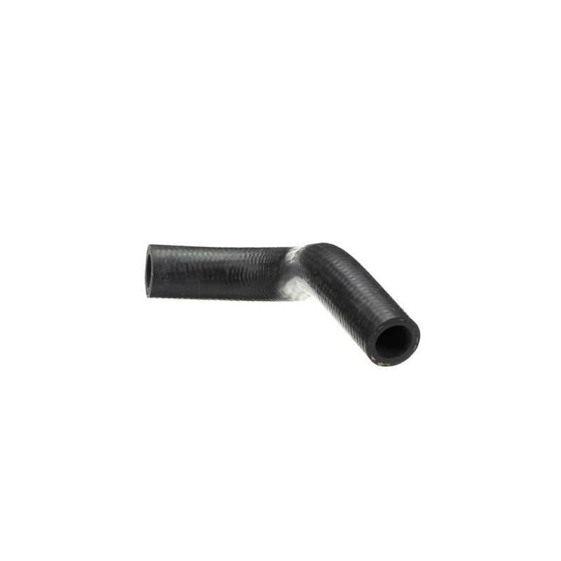 GATES 02-3121 Heater Hose