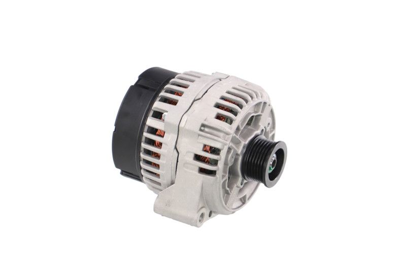 REMANTE 011-003-000037R Alternator