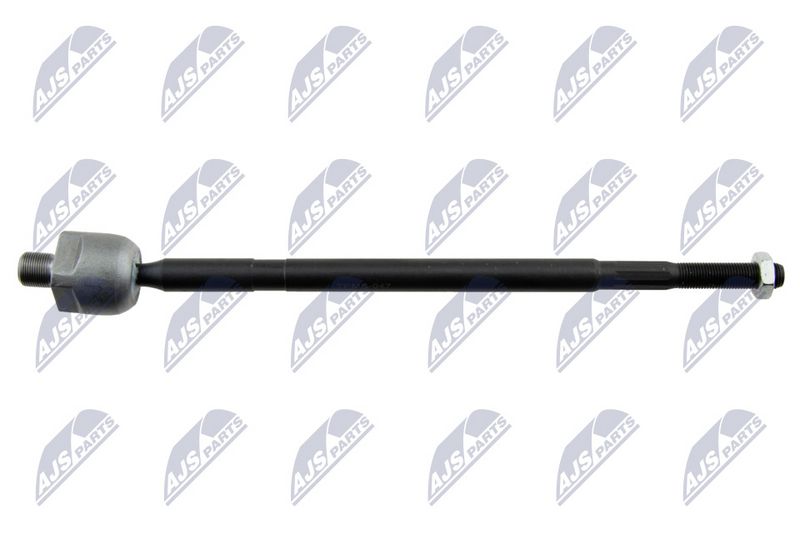 Sisemine rooliots, roolivarras, NTY SDK-MS-047