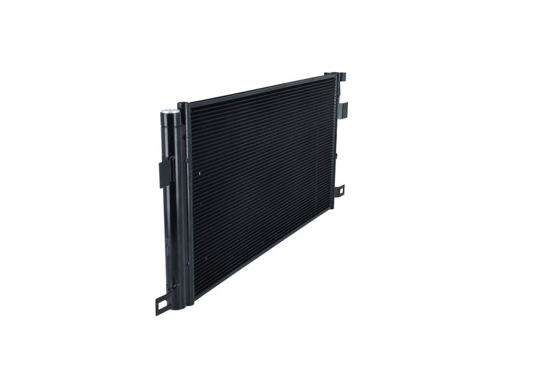 Kondensaator, kliimaseade, NRF 350454