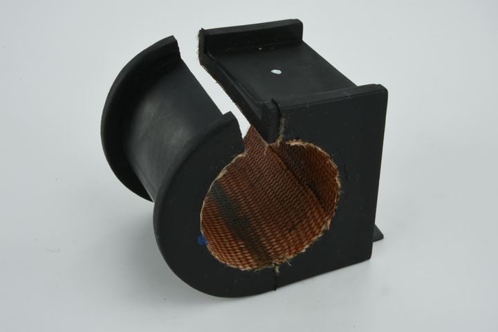 Kinnitus, stabilisaator, FEBEST FDSB-EDF