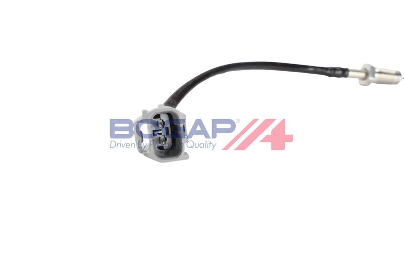OEM код товара: 8942520360