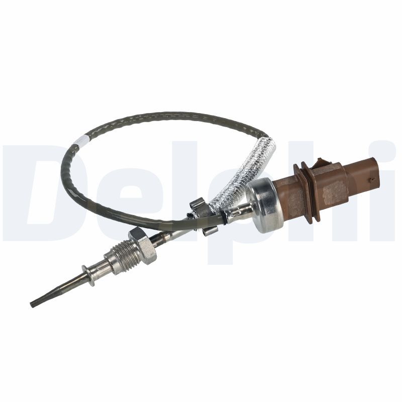 OEM код товара: 06K919529D