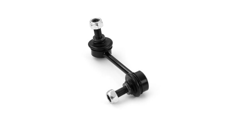 SKF VKDS 844007 Šarnyro stabilizatorius