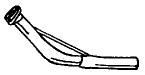 56104_1.JPG
