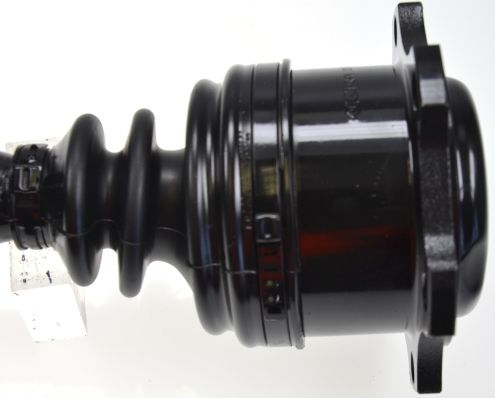 LÖBRO 303924 Drive Shaft