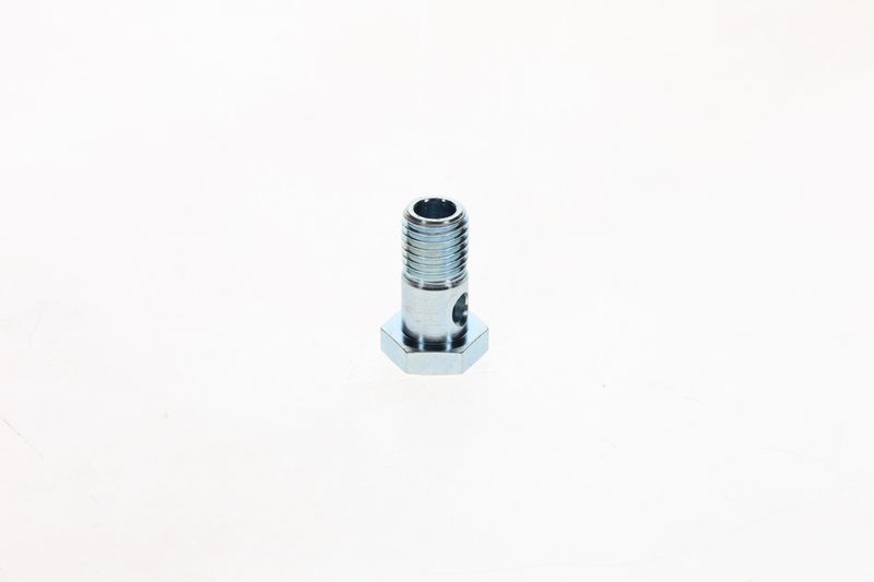 Surub 3 413 455 004 BOSCH
