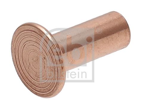 This part match OEM code: 02.5805.84.35