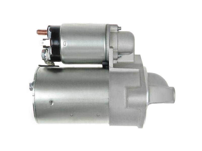 AS-PL S1144P Starter