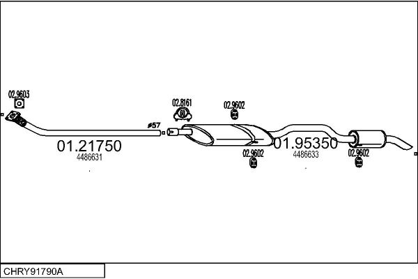 CHRY91790A.JPG