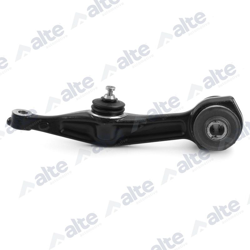 This part match OEM code: 2153300307
