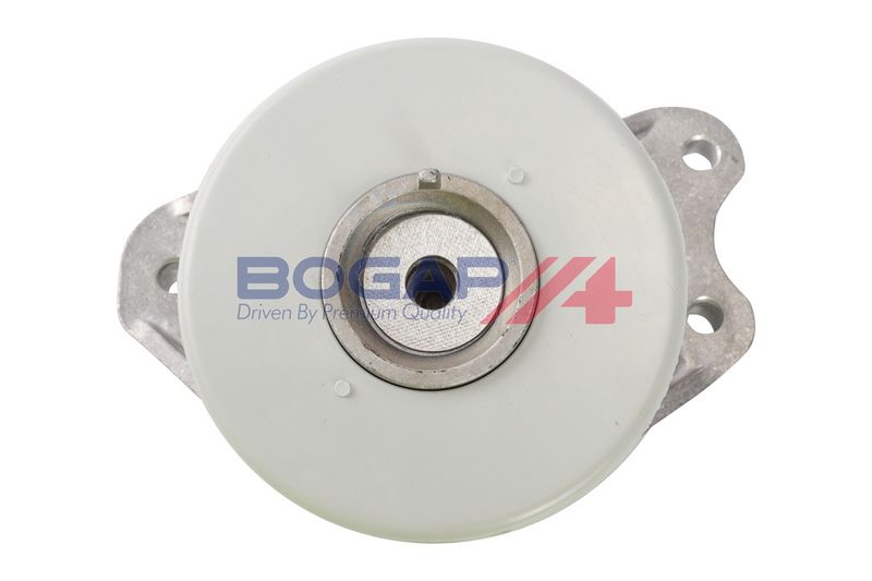 This part match OEM code: A2132403700