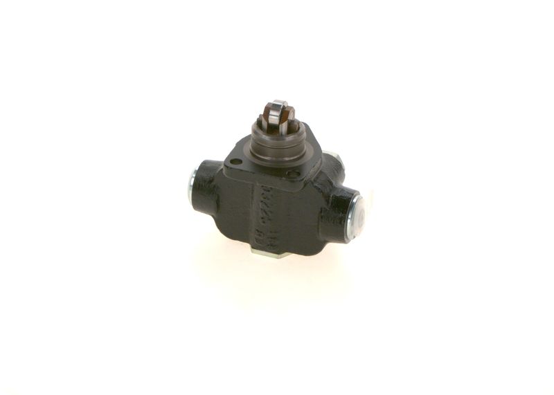 BOSCH 0440008144 Fuel Pump
