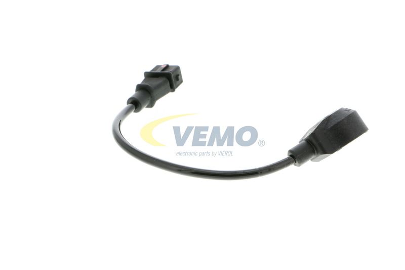 VEMO V52-72-0133 Detonacijos jutiklis