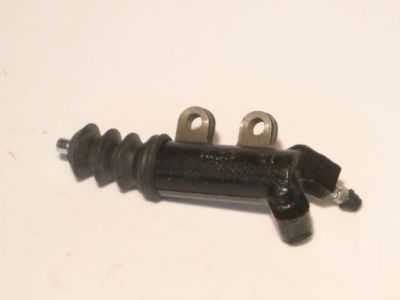AISIN CRT-092 Slave Cylinder, clutch