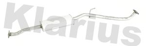DN705WPHOTO.JPG