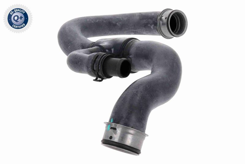 VAICO V30-2968 Radiator Hose